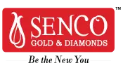 Senco logo