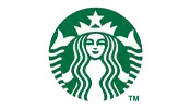 Starbucks logo