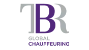 TBR Global Chauffeuring