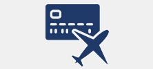 Air program