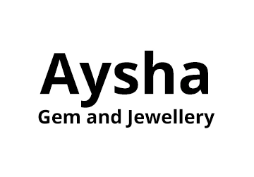 Aysha Gem & Jewellery