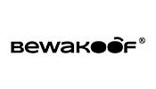 bewkoof logo