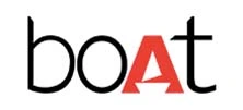 lenovo logo