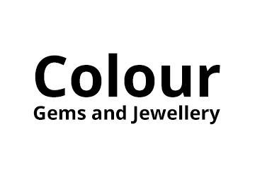 Colour Gems & Jewellery