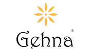 Gehna logo