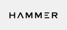 Hammer