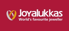 Joyalukkas