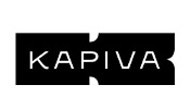 ritu kumar logo