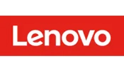lenovo logo