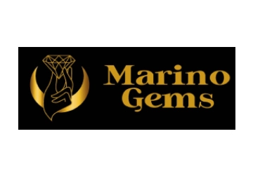 Marino Gems & Jewellery