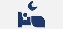 One Night Free