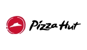Pizza logo