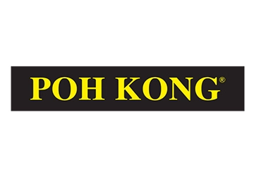 Poh Kong