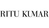ritu kumar logo
