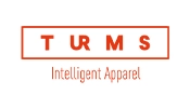 turms logo