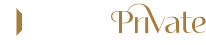 SBM Private Logo