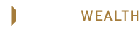 SBM Bank Logo