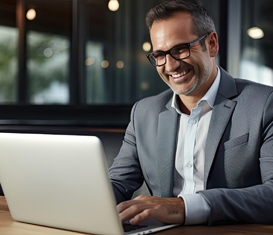 Business Loans
