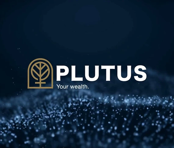 SBM Plutus