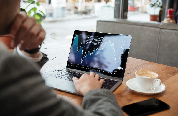 Trade Finance Services
