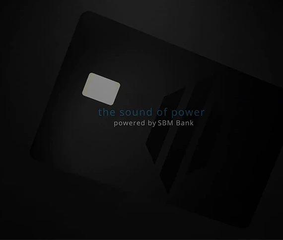 World Elite Metal Debit Card