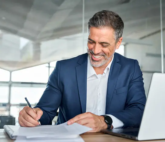 Personal  Loan