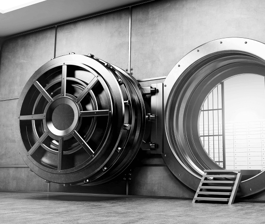 Wealth Protection