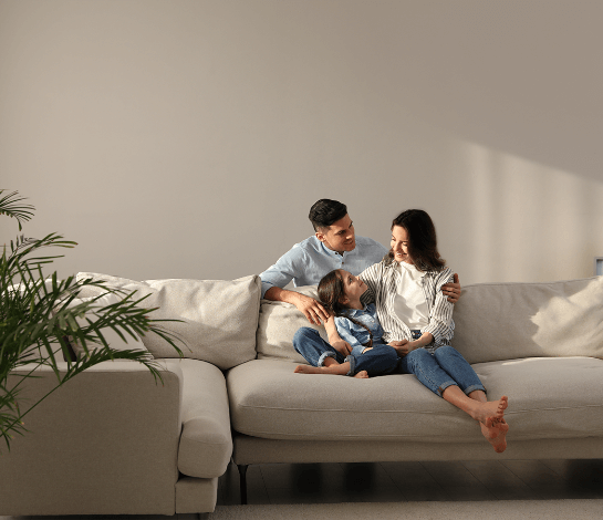 Home Loans for NRIs