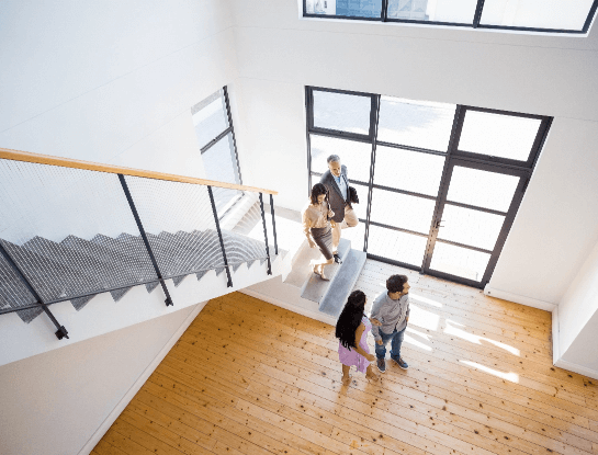 Estate Planning and Taxation