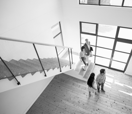 Estate Planning