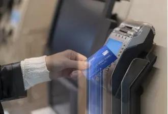 Zero ATM Charges
