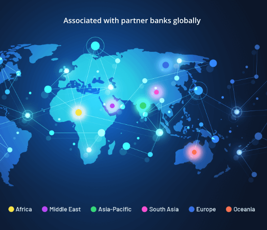 partners bank