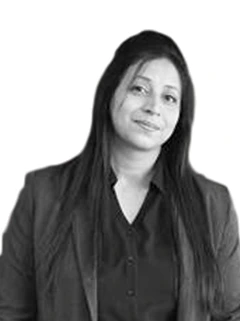 simran jat