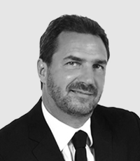 Mr. Raoul Gufflet