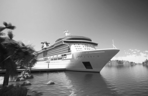 Cruise Program