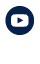 Youtube Icon