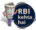 RBI Icon