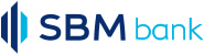 SBM Logo