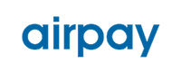 Airpay