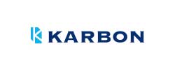 KARBON