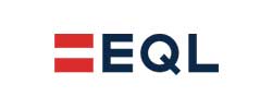 EQL