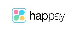 Happay