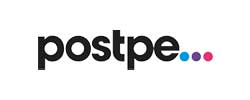 PostPe
