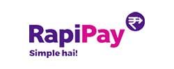 Rapipay