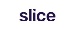 Slice card