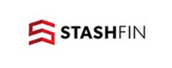 Stashfin