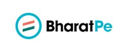 BharatPe