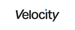 Velocity
