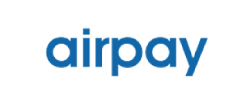 Airpay