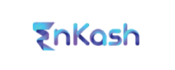 Encash